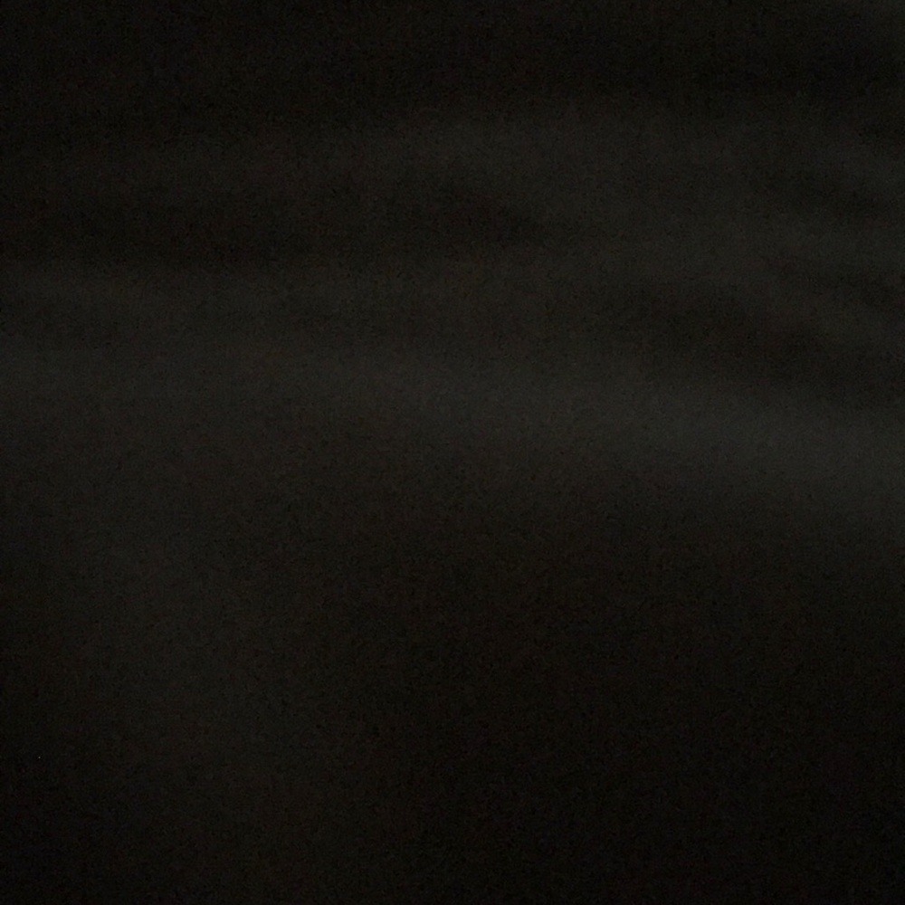 Meet your Posher, Jayme